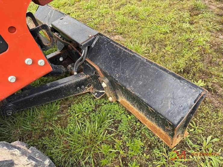 2019-ditch-witch-rt45-image-17
