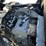 2018-polaris-ranger-image-26