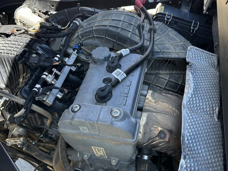 2018-polaris-ranger-image-26