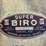 biro-aai-metal-cutting-band-saw-image-2