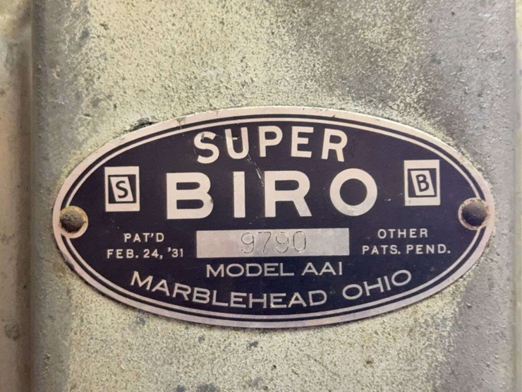 biro-aai-metal-cutting-band-saw-image-2