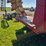 new-holland-stackliner-1034-image-8
