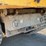 2014-terramac-rt9-image-33