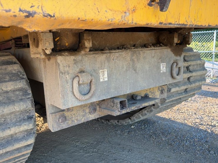 2014-terramac-rt9-image-33