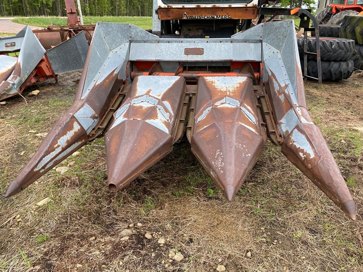 #3518-•-allis-chalmers-fl330-corn-head-image-2