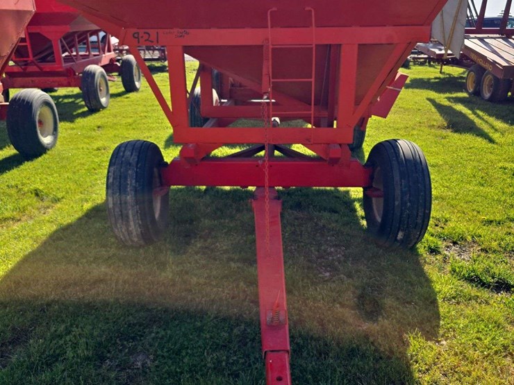 ez-trail-300-image-2