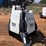 2018-generac-mlt6s-image-2