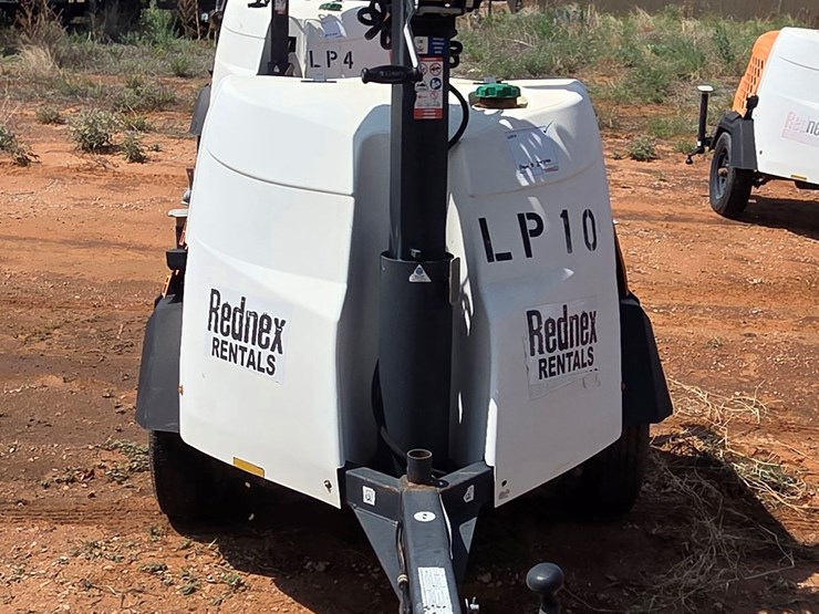 2018-generac-mlt6s-image-2