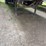 2000-fruehauf-trailer-image-3
