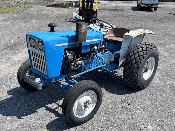 ford-1600-image-17