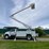 2008-ford-f-750-bucket-truck-image-1