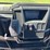 2019-polaris-ranger-xp-900-image-18