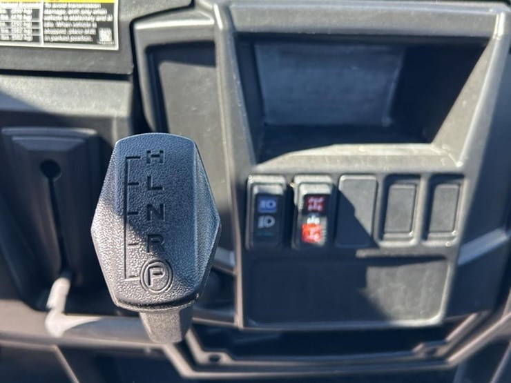 2019-polaris-ranger-xp-900-image-18