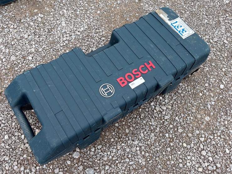 #75-•-bosch-electric-hammer-image-1