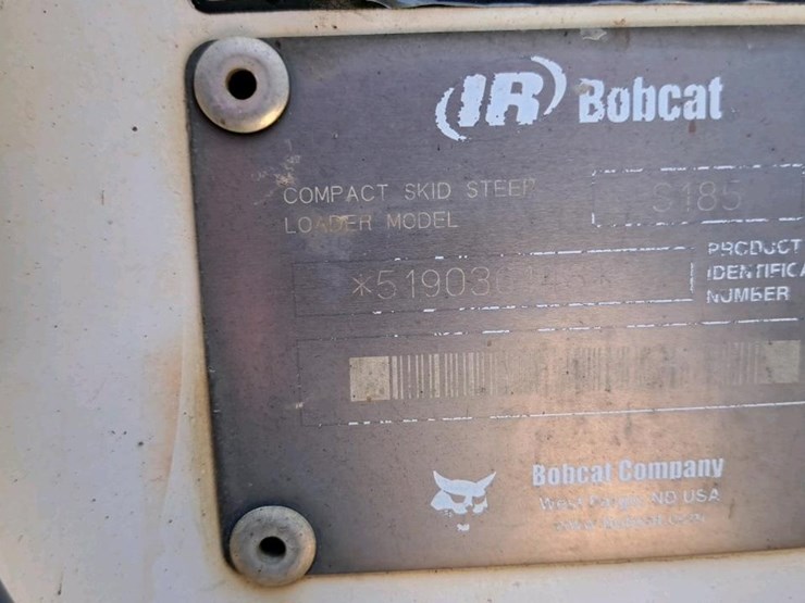 2008-bobcat-s185-image-11
