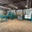 #176-•-2018-woodmizer-wm4000-sawmill-image-6