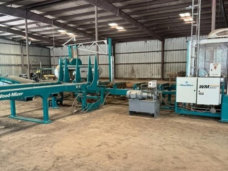 #176-•-2018-woodmizer-wm4000-sawmill-image-6