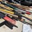 #6084-•-pallet-of-handled-tools-image-2