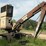 1999-barko-160e-image-10