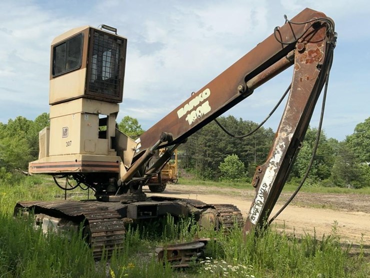 1999-barko-160e-image-10