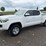 2017-toyota-tacoma-image-1