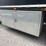 freightliner-fl112-image-8