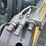 2019-new-holland-c232-image-10