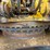 komatsu-pc360-lc-10-image-14