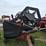 case-ih-1020-image-5
