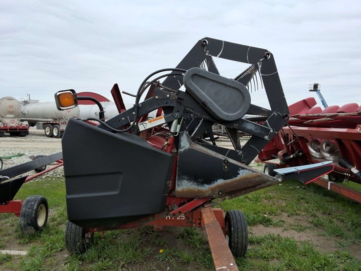 case-ih-1020-image-5