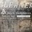 gleaner-k-image-20