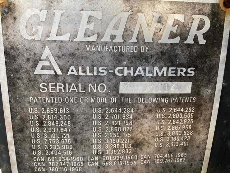 gleaner-k-image-20