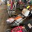 #7327-•-stihl-ts800-walk-behind-concrete-saw-image-1