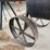 #3567-•-brinkmann-smokers-grill-image-4