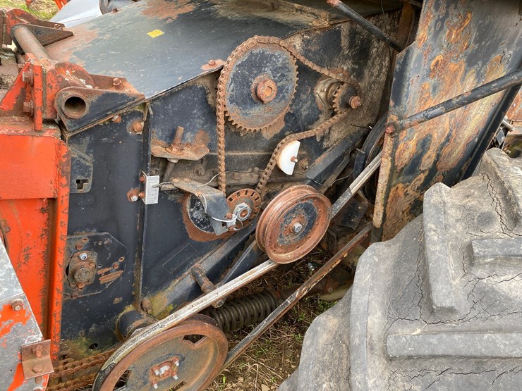 gleaner-k-image-25