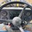 2004-deere-624j-image-31