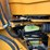 2016-volvo-l90h-image-66