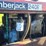 timberjack-240e-image-19