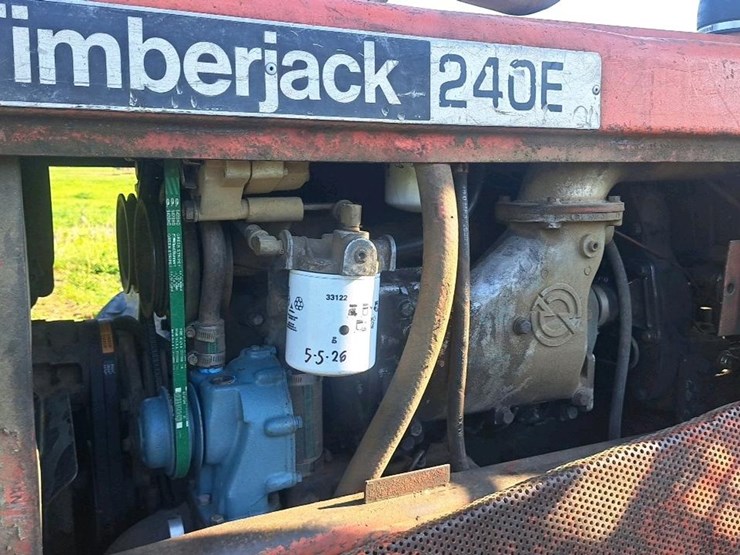 timberjack-240e-image-19