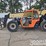 2016-jlg-642-image-2
