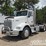 2020-kenworth-t800-image-1