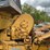 1995-caterpillar-525-image-67