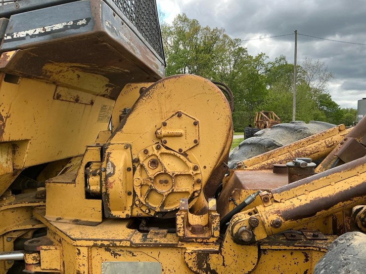 1995-caterpillar-525-image-67