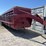 2003-gooseneck-livestock-trailer,-32ft,-2-cut-gates,-triple-axel,-wood-floor,-vin#-td259200,-butterfly-tailgate-image-2