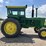 john-deere-4320-image-4