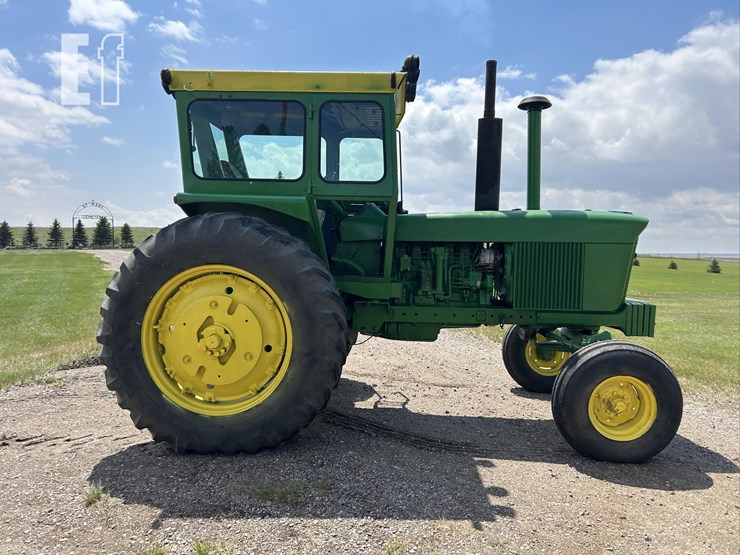 john-deere-4320-image-4