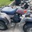 #4160-•-yamaha-fourwheeler-image-36