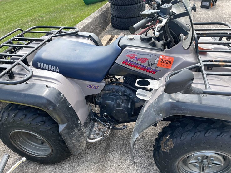 #4160-•-yamaha-fourwheeler-image-36