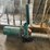#3560-•-cattle-brush-groomer-image-1