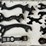 cast-iron-implement-wrenches-image-2